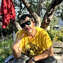 Денис, 38 лет