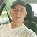 Дмитрий, 50 лет