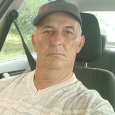 Фотография мужчины Дмитрий, 50 лет из г. Белово