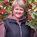 Екатерина, 40 лет