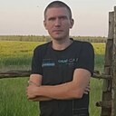 Александр, 38 лет