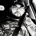 Дмитрий, 40 лет