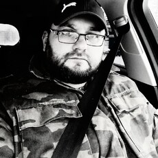 Фотография мужчины Дмитрий, 40 лет из г. Орел