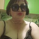 Елена, 52 года