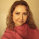 Инна, 43 года