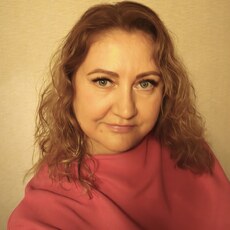 Фотография девушки Инна, 43 года из г. Минск