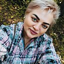 Тата, 43 года