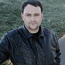 Макс, 34 года