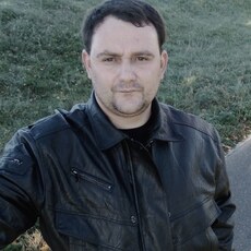 Фотография мужчины Макс, 34 года из г. Симферополь