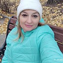 Татьяна, 49 лет