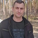 Виталий, 37 лет