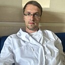 Алексей, 37 лет