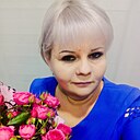 Алена, 46 лет