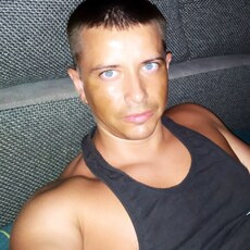 Фотография мужчины Витя, 35 лет из г. Ленинск-Кузнецкий