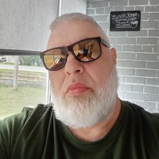 Фотография мужчины Александр, 60 лет из г. Слуцк