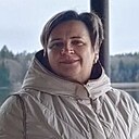 Людмила, 54 года