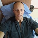 Валерий, 42 года