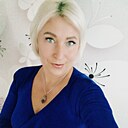 Елена, 51 год