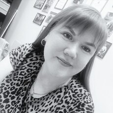 Фотография девушки Александра, 36 лет из г. Чита