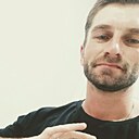 Виталий, 36 лет