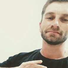 Фотография мужчины Виталий, 36 лет из г. Василевичи