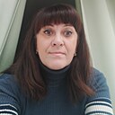 Ольга, 55 лет