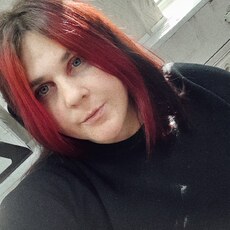 Фотография девушки Виктория, 25 лет из г. Симферополь