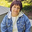 Елена, 57 лет