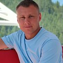 Владимир, 36 лет