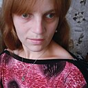 Наталья, 28 лет