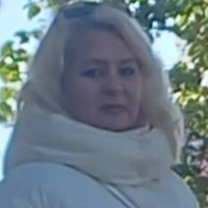 Фотография девушки Jane, 51 год из г. Жлобин