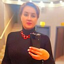 Наталья, 46 лет