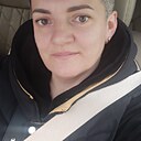 Елена, 47 лет