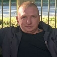 Фотография мужчины Серега, 37 лет из г. Симферополь