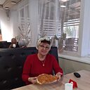 Любовь, 70 лет