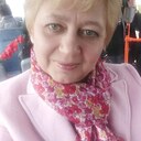 Людмила, 55 лет