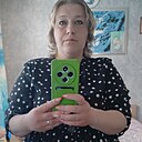 Настя, 37 лет