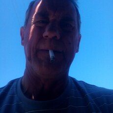 Фотография мужчины Александр, 61 год из г. Речица