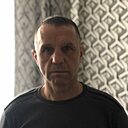 Евгений, 52 года