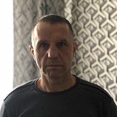 Фотография мужчины Евгений, 52 года из г. Мариинск
