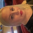 Елена, 40 лет