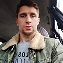 Виктор, 39 лет