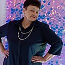 Наталья, 60 лет