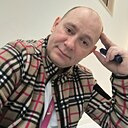 Игорь, 35 лет