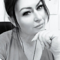 Фотография девушки Элая, 40 лет из г. Энгельс