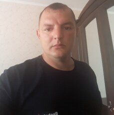 Фотография мужчины Александр, 45 лет из г. Ростов-на-Дону