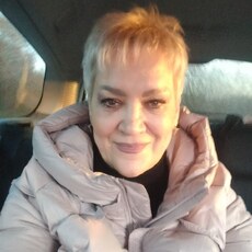 Фотография девушки Руся, 60 лет из г. Львов