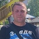 Александр, 43 года