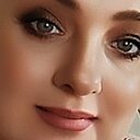 Алёна, 45 лет