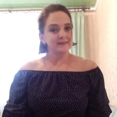 Фотография девушки Алёна, 45 лет из г. Чашники